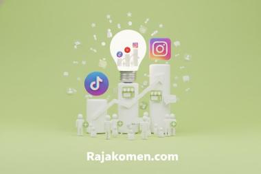 Efisiensi Operasional: Strategi Mengelola Manajemen Inventaris e-Commerce yang Cerdas