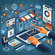 Ilmu Pengetahuan di Balik Download: Menguasai A/B Testing Listing Play Store untuk Konversi Maksimal