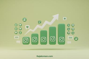 Strategi Sosial Media Marketing Berbasis Nilai Merek dalam Membangun Citra Positif di Era Digital