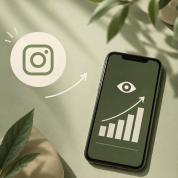 Waktu Terbaik Upload Reels Instagram untuk Meningkatkan Views dan Engagement