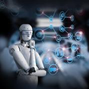 Kenapa Harus Menggunakan Human Content dan Optimasi AI Agents di 2026 dalam Strategi SEO Modern