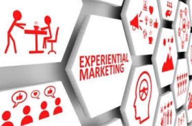 Experiential Marketing : Menarik Pelanggan lewat Pengalaman