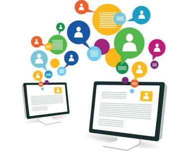 Rahasia Dibalik Konten Viral, Menggunakan Jasa Viral