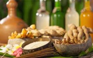 Cara Memulai Bisnis Herbal Secara Online