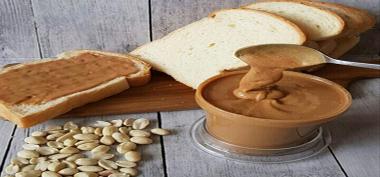 Inilah 6 Manfaat Selai Kacang, Bisa Bantu Turunkan Berat Badan Lho