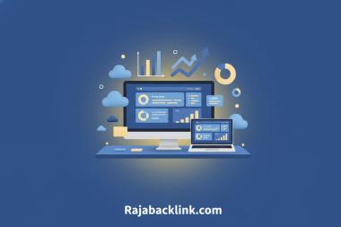 Transformasi Strategi SEO untuk Menghadapi Dominasi AI Search di Tahun 2026