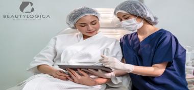 Berbagai Treatment Kecantikan dan Perawatan Tubuh Terbaik di Beautylogica Clinic