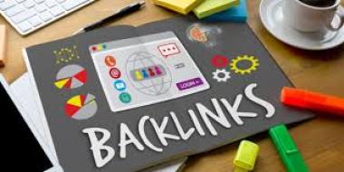 Backlink Gratis dan Berkualitas