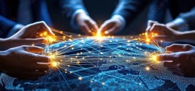 Menetapkan Goals Jangka Panjang di Network Marketing dengan Metode YukBelajar: Visi, Komitmen, dan Aksi