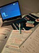 Adaptasi Kampanye Digital Marketing terhadap Konsumen Internasional 2026