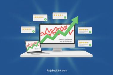 Tantangan Adaptasi Kampanye Digital Marketing 2026 terhadap Perubahan Perilaku Konsumen Global