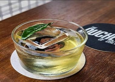 Apakah Cocktail Mengandung  Alkohol? Ini Penjelasannya