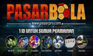 Tips Memilih Situs Slot Online Terbaik dan Terpercaya