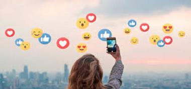 Bagaimana Cara Menentukan Rate Card Bagi Influencer