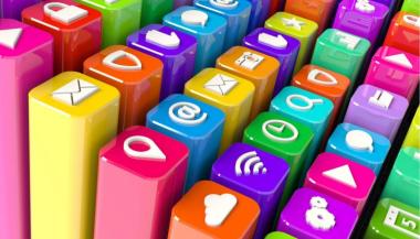 Studi Kasus: Meningkatkan Download 3X Lipat dengan Jasa Share Aplikasi