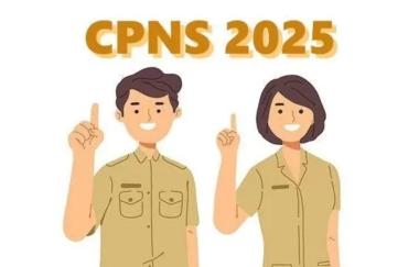 Rahasia Lolos SKD Lewat Tryout Online CPNS Terbaru Gratis yang Bisa Diakses 24 Jam
