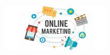 Cara Menjalankan Online Marketing Dan Keuntungannya Bagi Bisnis Anda
