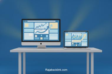 Pendekatan Terencana Menghadapi Tantangan Berat Tren Online Marketing 2026