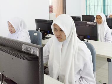 50 Soal Akidah Akhlak Kelas 10 Kurikulum Merdeka dan KTSP