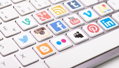 Meningkatkan Engagement Akun Sepi Dan Tingkakan Interaksi Pakai Jasa Followers