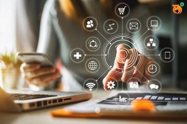 Strategi Digital Marketing yang Wajib Anda Terapkan agar Bisnis Makin Berkembang