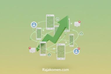 Cara Optimasi TikTok Viral