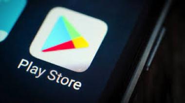 Tingkatkan Jumlah Download Aplikasi Impianmu dengan Mudah dan Cepat bersama Jasa Download Terbaik di Indonesia: RajaKomen