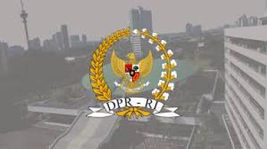 tugas dan fungsi anggota DPR