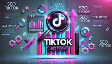 SEO di Era TikTok dan YouTube Shorts: Peran Konten Video Pendek dalam Ranking Website
