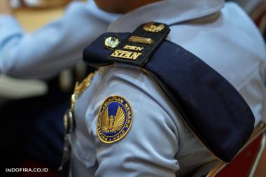 Tryout Gratis PKN STAN: Simulasi Ujian TPA dan Bahasa Inggris yang Akurat