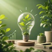 Inspirasi Bisnis Digital untuk Pemula Tanpa Pengalaman: Pendekatan Adaptif dan Berbasis Pembelajaran