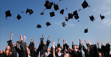 Beasiswa SNBT: Informasi Beasiswa untuk Program Studi Tertentu