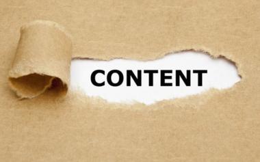 Jasa Penyebar Konten YouTube: Strategi Meningkatkan Views