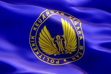 Bank Soal Masuk STAN: Kumpulan Soal dan Pembahasan Terlengkap