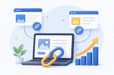Cara Mencari Backlink Kompetitor untuk Strategi SEO yang Lebih Unggul dan Kompetitif