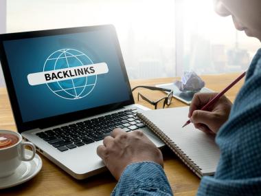 Rahasia Meningkatkan Traffic Website dengan Jasa Backlink yang Ampuh!