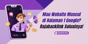 Rajabacklink.com