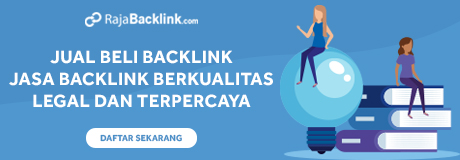 rajabacklink