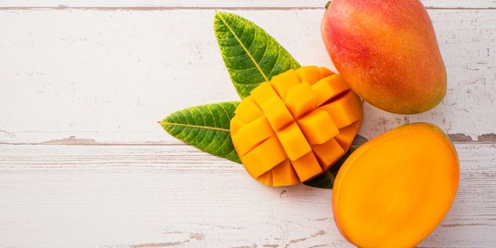 Buahbuahan yang Mengandung Indeks Glikemik Tinggi Berita